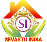 Sevastu India Logo