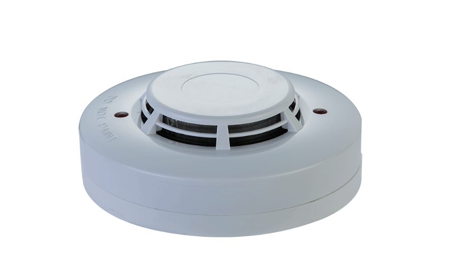 Fire Alarm Systems